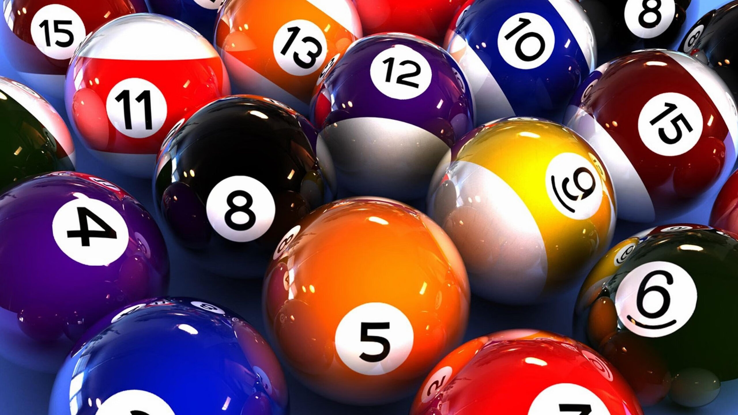 曼城新帅三选一!哈兰德成关键棋子,瓜帅接班人悬念拉满
